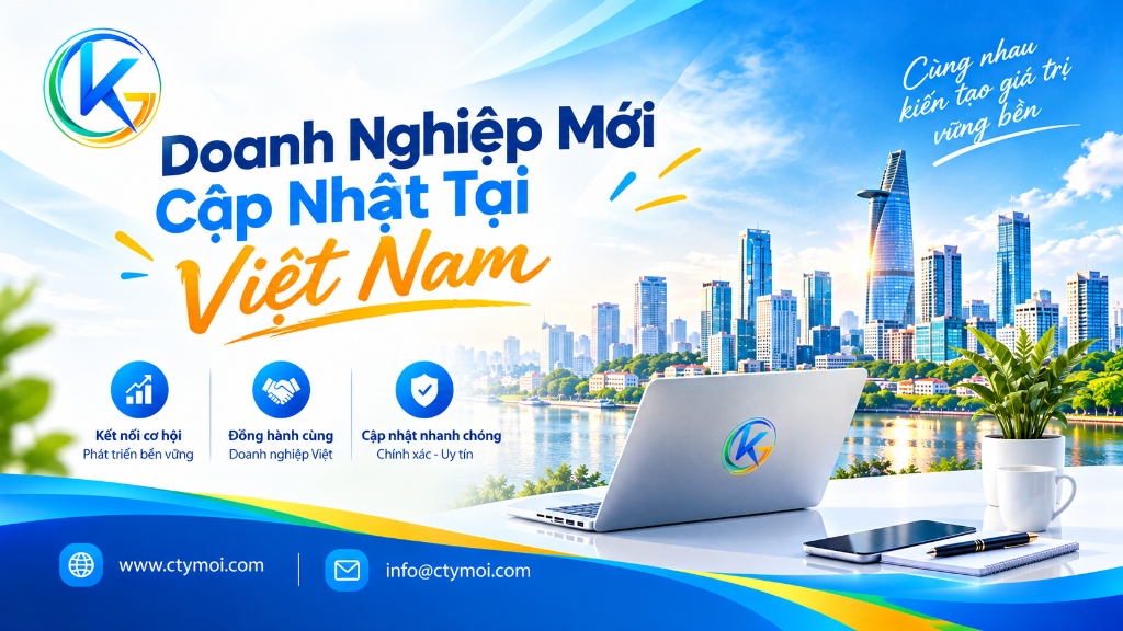 Chính sách miễn giảm thuế thu nhập doanh nghiệp cho công ty khởi nghiệp sáng tạo